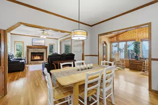 1364 Chatterton Ct, Eagan, MN 55123 - Photo 11