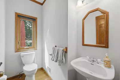 1364 Chatterton Court, Eagan, MN 55123 - Photo 19