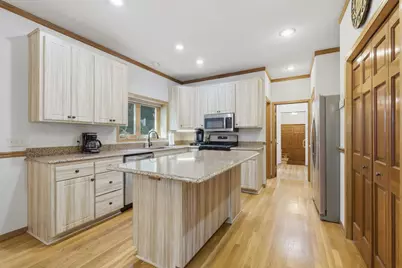 1364 Chatterton Court, Eagan, MN 55123 - Photo 11