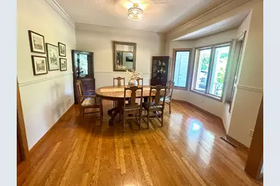 1364 Chatterton Court, Eagan, MN 55123 - Photo 9