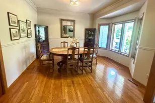 1364 Chatterton Ct, Eagan, MN 55123 - Photo 9