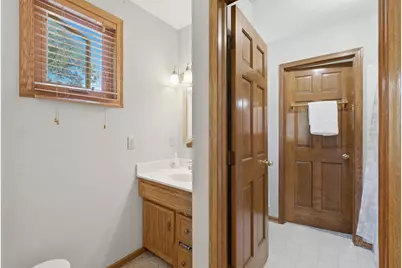 1364 Chatterton Court, Eagan, MN 55123 - Photo 25