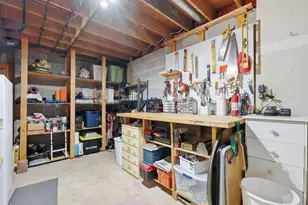 1364 Chatterton Ct, Eagan, MN 55123 - Photo 35