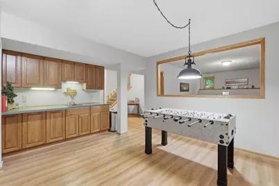 1364 Chatterton Court, Eagan, MN 55123 - Photo 29