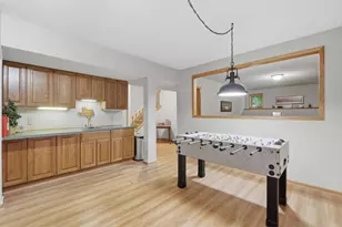 1364 Chatterton Ct, Eagan, MN 55123 - Photo 29
