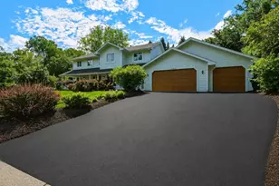 1364 Chatterton Ct, Eagan, MN 55123 - Photo 1