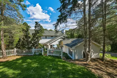 1364 Chatterton Court, Eagan, MN 55123 - Photo 5