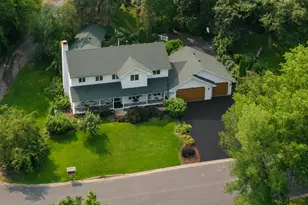 1364 Chatterton Ct, Eagan, MN 55123 - Photo 1