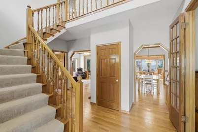1364 Chatterton Court, Eagan, MN 55123 - Photo 7