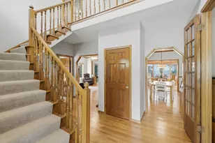 1364 Chatterton Ct, Eagan, MN 55123 - Photo 7