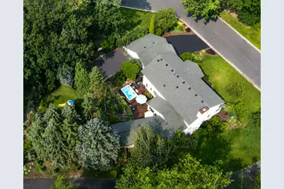 1364 Chatterton Court, Eagan, MN 55123 - Photo 3