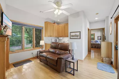 1364 Chatterton Court, Eagan, MN 55123 - Photo 17