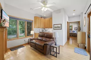 1364 Chatterton Ct, Eagan, MN 55123 - Photo 17