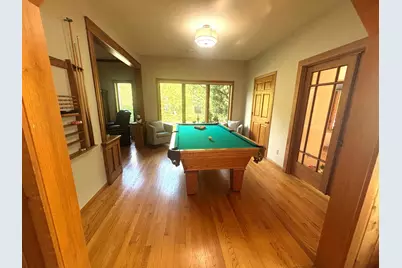 1364 Chatterton Court, Eagan, MN 55123 - Photo 37