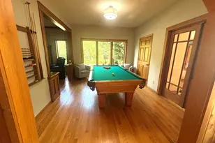 1364 Chatterton Ct, Eagan, MN 55123 - Photo 37
