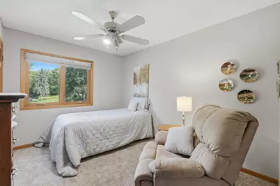 1364 Chatterton Court, Eagan, MN 55123 - Photo 27