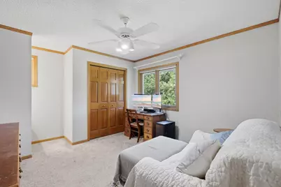 1364 Chatterton Court, Eagan, MN 55123 - Photo 25