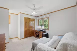 1364 Chatterton Ct, Eagan, MN 55123 - Photo 25