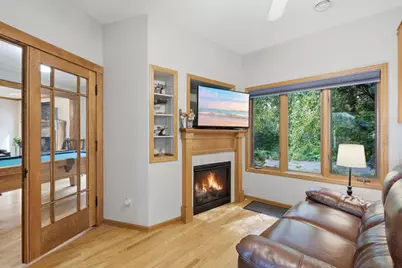 1364 Chatterton Court, Eagan, MN 55123 - Photo 17