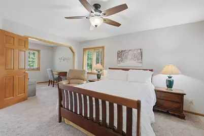 1364 Chatterton Court, Eagan, MN 55123 - Photo 21