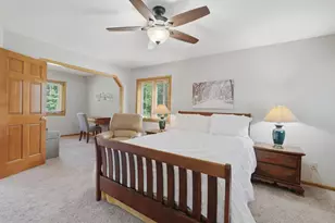 1364 Chatterton Ct, Eagan, MN 55123 - Photo 21