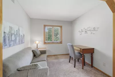 1364 Chatterton Court, Eagan, MN 55123 - Photo 21