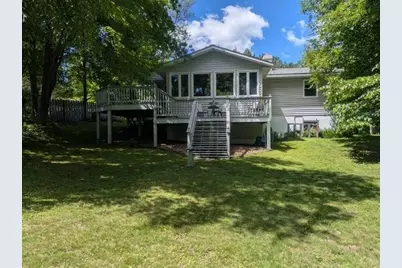 916 90th Street, Amery, WI 54001 - Photo 1