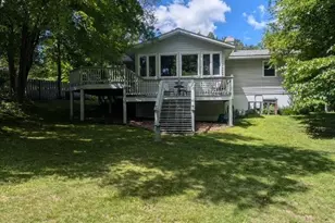 916 90th St, Amery, WI 54001 - Photo 1
