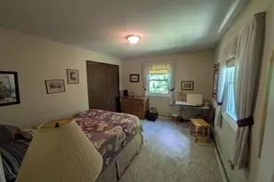 916 90th St, Amery, WI 54001 - Photo 15