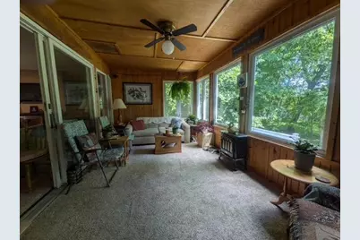 916 90th Street, Amery, WI 54001 - Photo 9