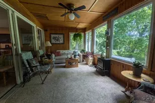 916 90th St, Amery, WI 54001 - Photo 9