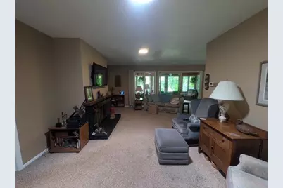 916 90th Street, Amery, WI 54001 - Photo 11