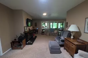 916 90th St, Amery, WI 54001 - Photo 11