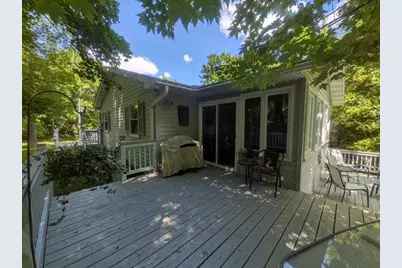 916 90th Street, Amery, WI 54001 - Photo 5