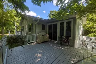 916 90th St, Amery, WI 54001 - Photo 5