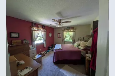 916 90th Street, Amery, WI 54001 - Photo 13