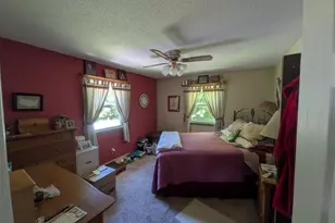 916 90th St, Amery, WI 54001 - Photo 13
