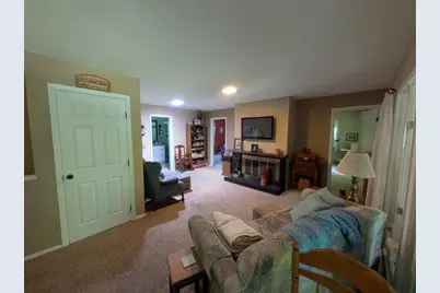 916 90th Street, Amery, WI 54001 - Photo 17