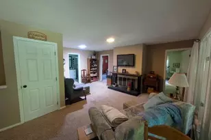 916 90th St, Amery, WI 54001 - Photo 17