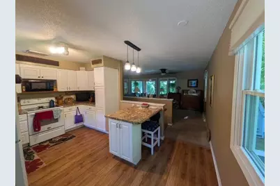 916 90th Street, Amery, WI 54001 - Photo 7