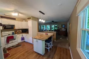 916 90th St, Amery, WI 54001 - Photo 7
