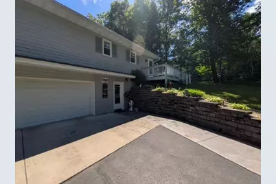 916 90th Street, Amery, WI 54001 - Photo 3