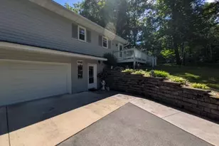 916 90th St, Amery, WI 54001 - Photo 3