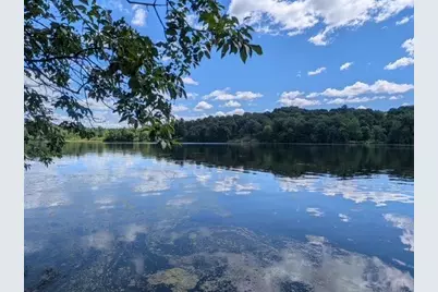 916 90th Street, Amery, WI 54001 - Photo 21