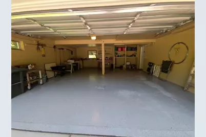 916 90th Street, Amery, WI 54001 - Photo 19