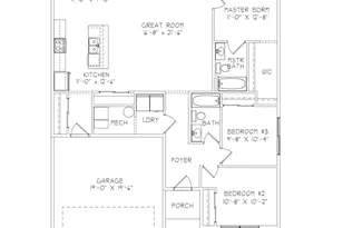 Tbd Ruby Ln, Brainerd, MN 56401 - Photo 19