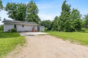 17571 Roberds Lake Blvd, Faribault, MN 55021 - Photo 29