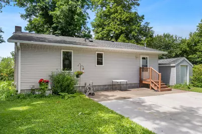 17571 Roberds Lake Boulevard, Faribault, MN 55021 - Photo 5