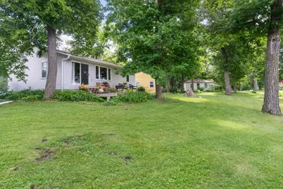 17571 Roberds Lake Boulevard, Faribault, MN 55021 - Photo 39