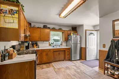17571 Roberds Lake Boulevard, Faribault, MN 55021 - Photo 21
